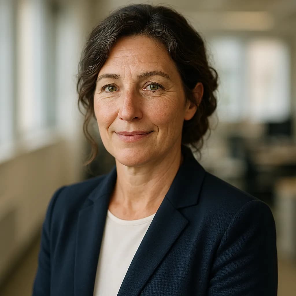 Autor Alicja Dąbrowska