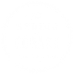 Logo Studia w g贸rach